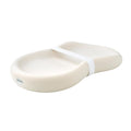 Water Repellent Wipe Clean Baby Changing Pad