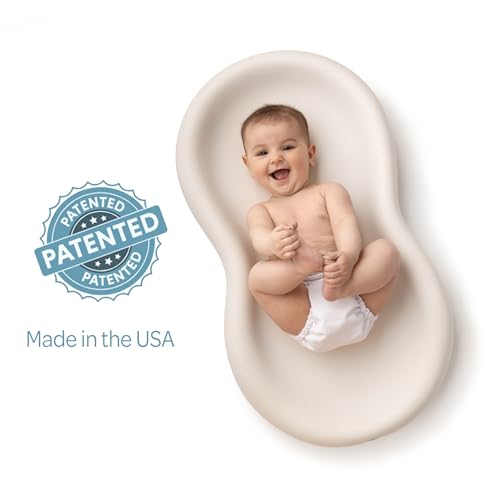 Water Repellent Wipe Clean Baby Changing Pad