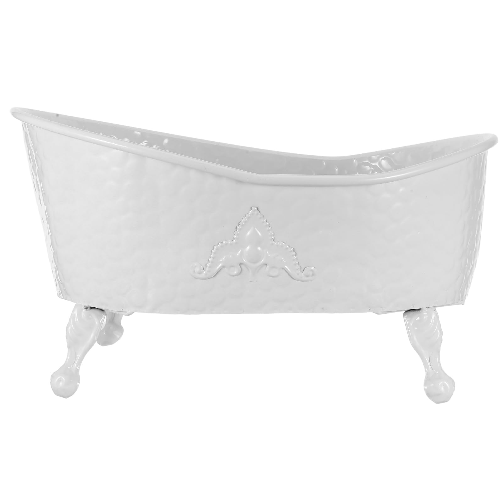Newborn Baby Bathtub Photography Prop