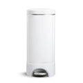 UV Baby Diaper Pail with Odor Control