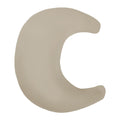 Organic Baby Nursing Pillow for Breastfeeding Support