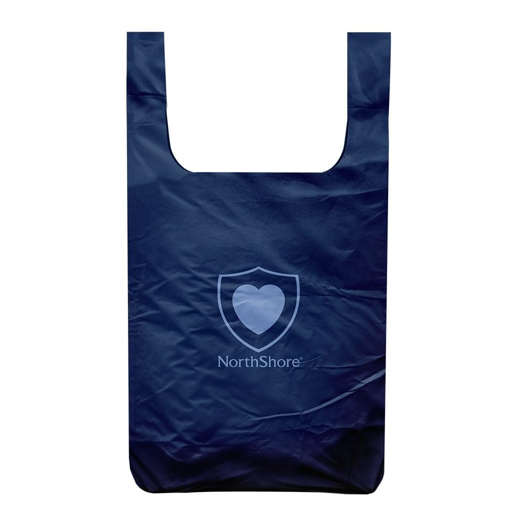 Disposable Diaper Disposal Bags