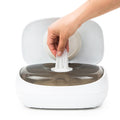 Baby Wipes Warmer with Even Heating