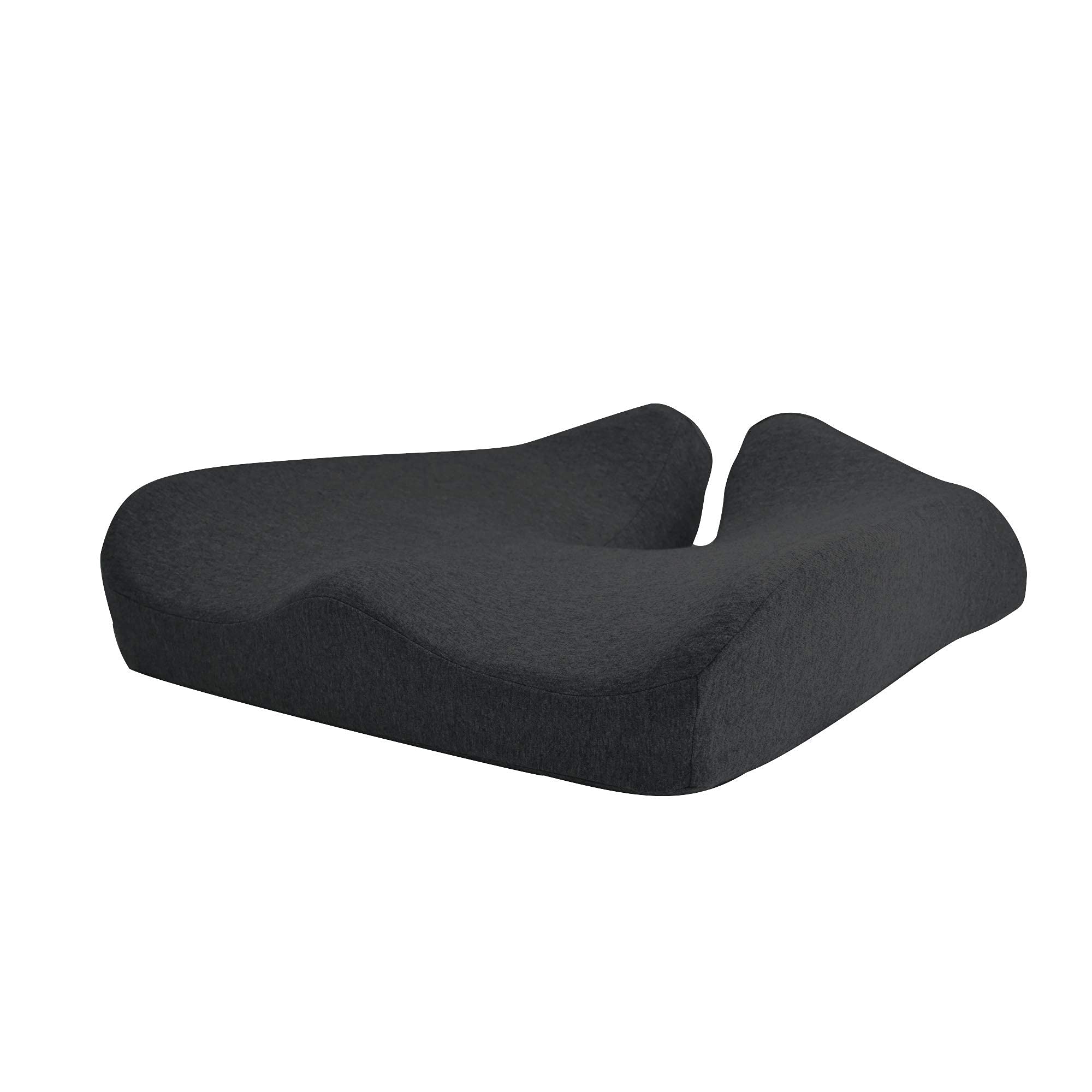 Pressure Relief Ergonomic Seat Cushion
