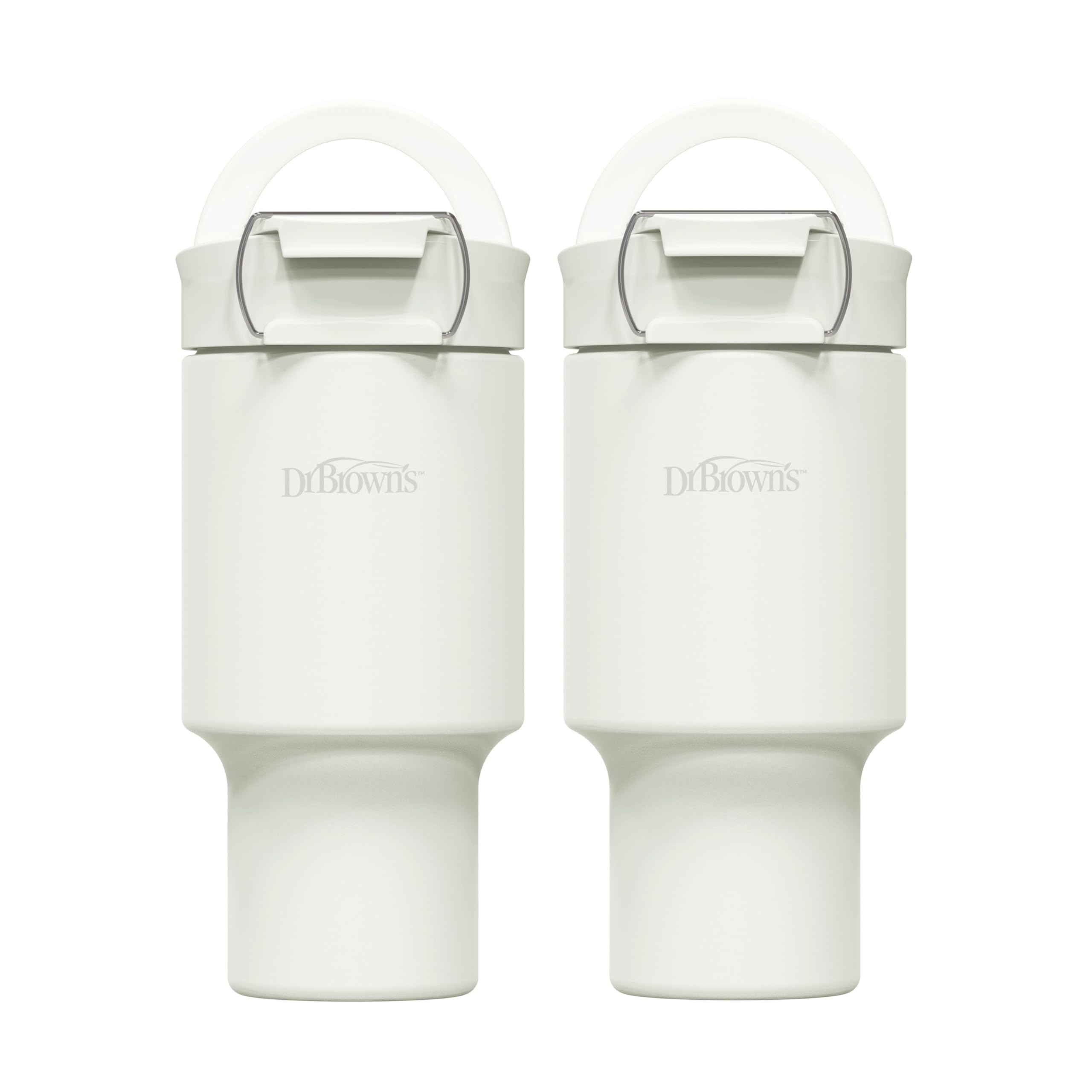 Formula and Breast Milk Chiller