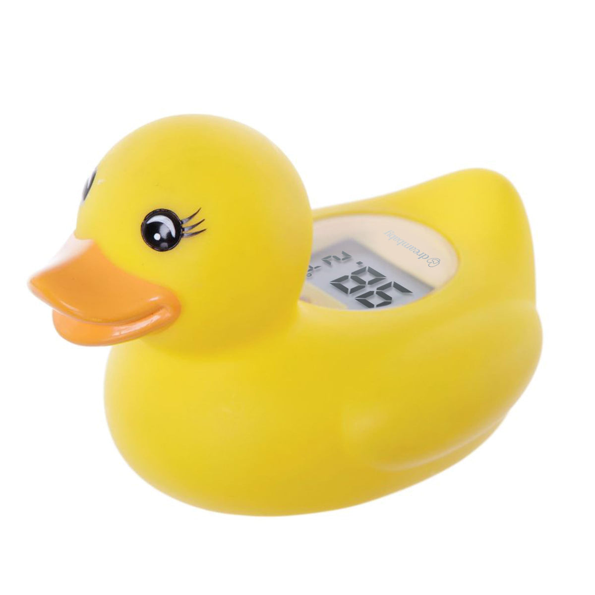 Digital Baby Bath Thermometer