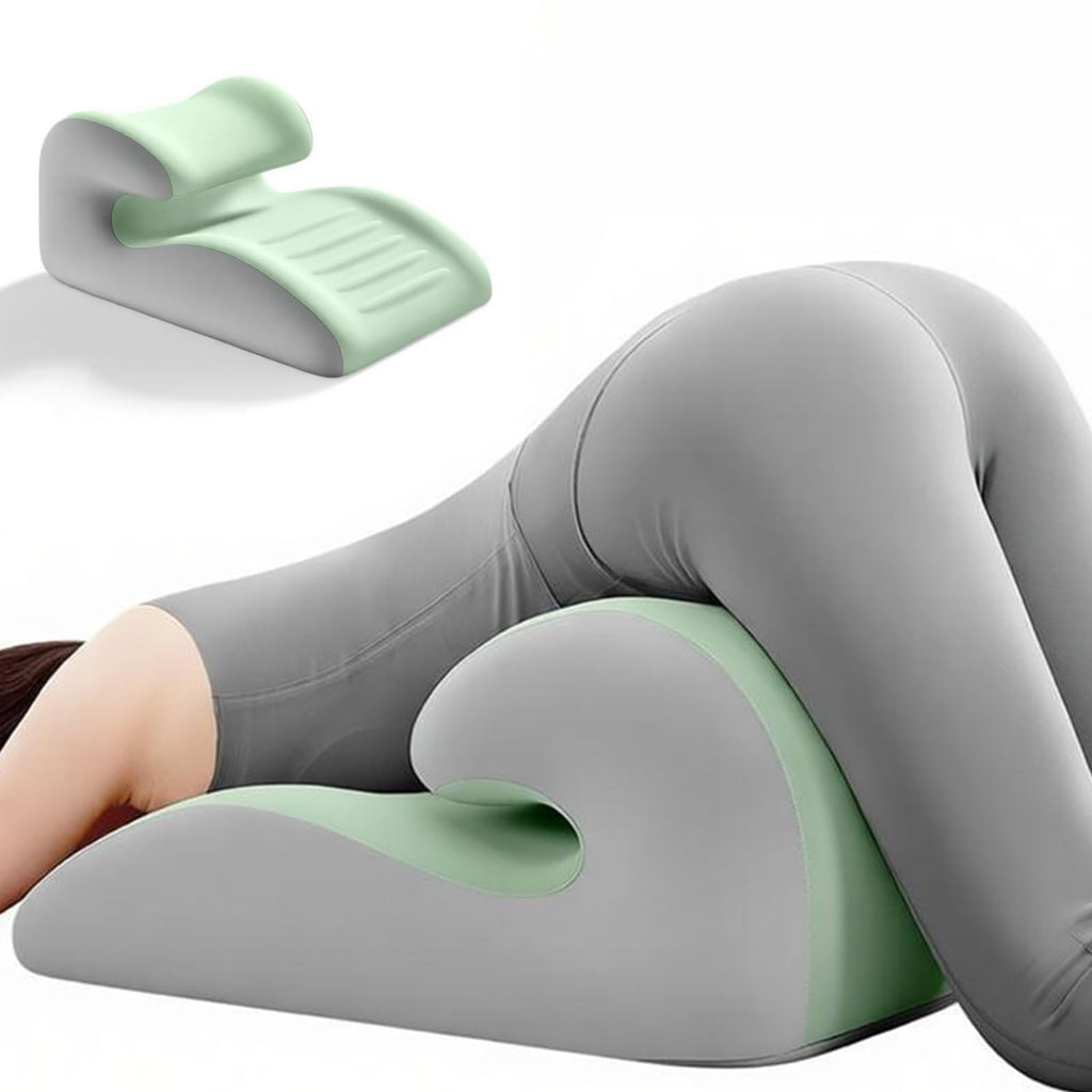 27 Degree Wedge Pillow for Pregnancy and Body Support