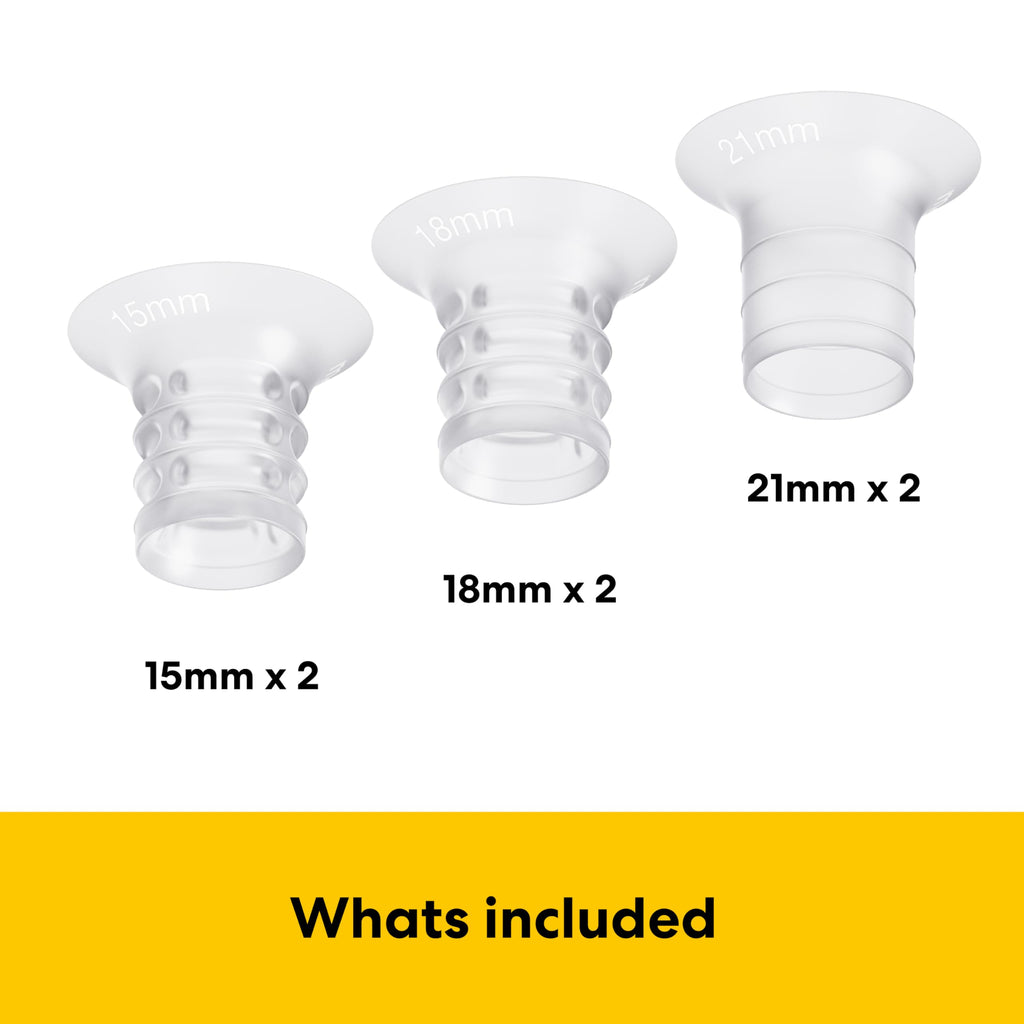Rechargeable Hospital Grade Double Electric Breast Pump