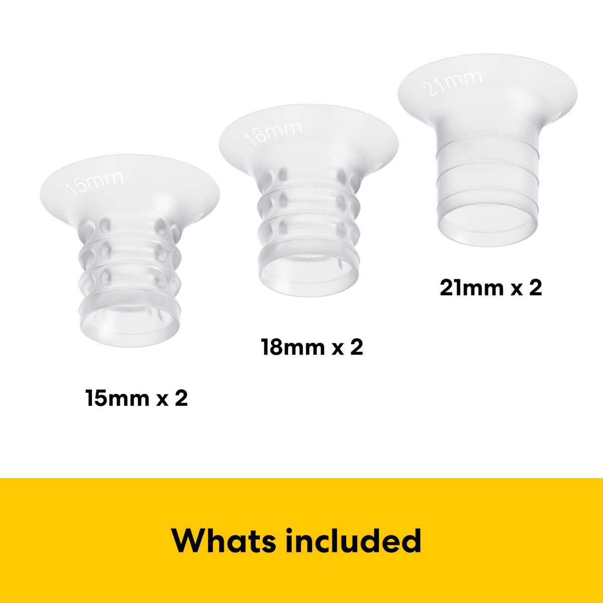 Rechargeable Hospital Grade Double Electric Breast Pump
