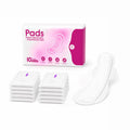 Postpartum Recovery Essentials Kit 20 Piece