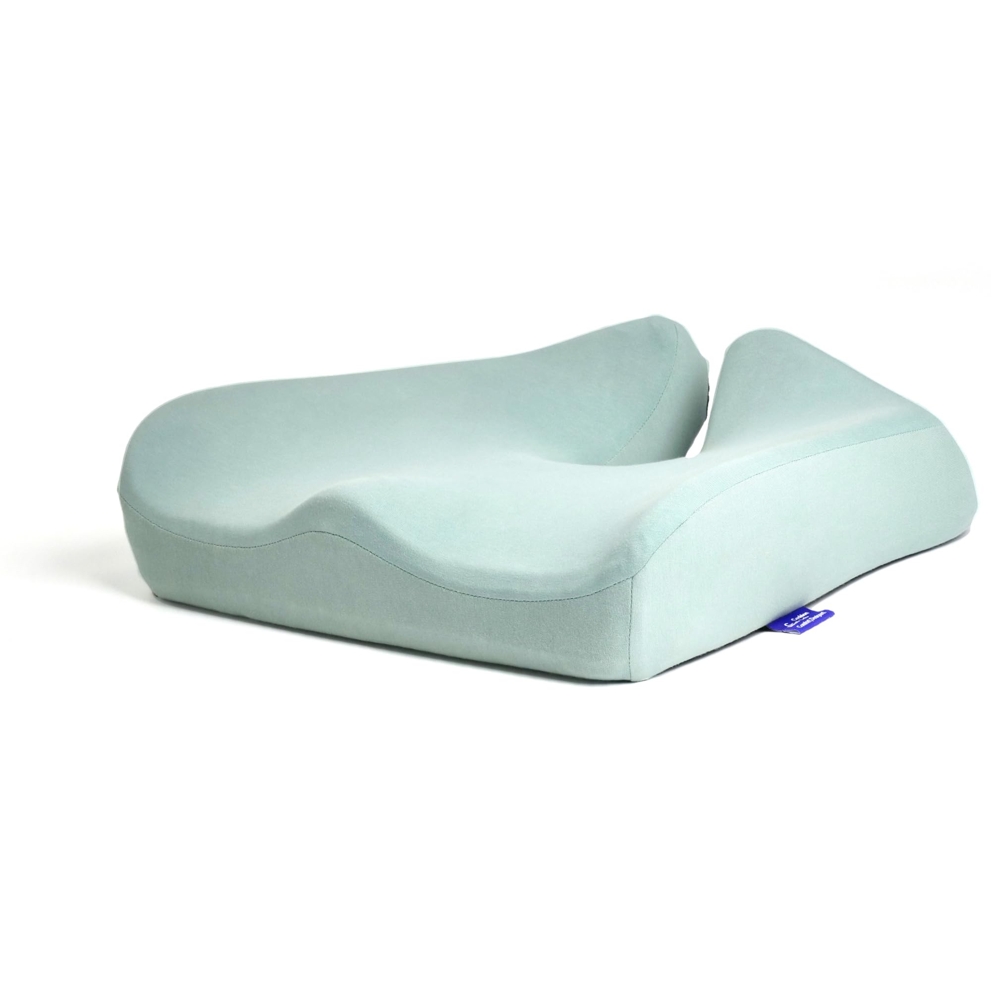 Pressure Relief Ergonomic Seat Cushion