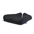 Pressure Relief Ergonomic Seat Cushion