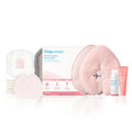 Breastfeeding Essentials Kit for Nursing Mothers 13 Piece