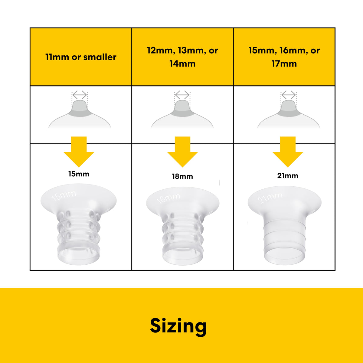Rechargeable Hospital Grade Double Electric Breast Pump
