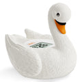 Floating Baby Bath Thermometer with Easy Read Display