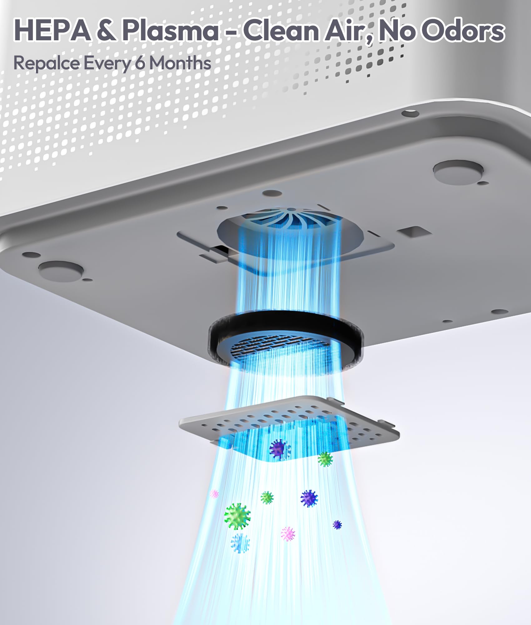 Baby Bottle Cleaning Machine