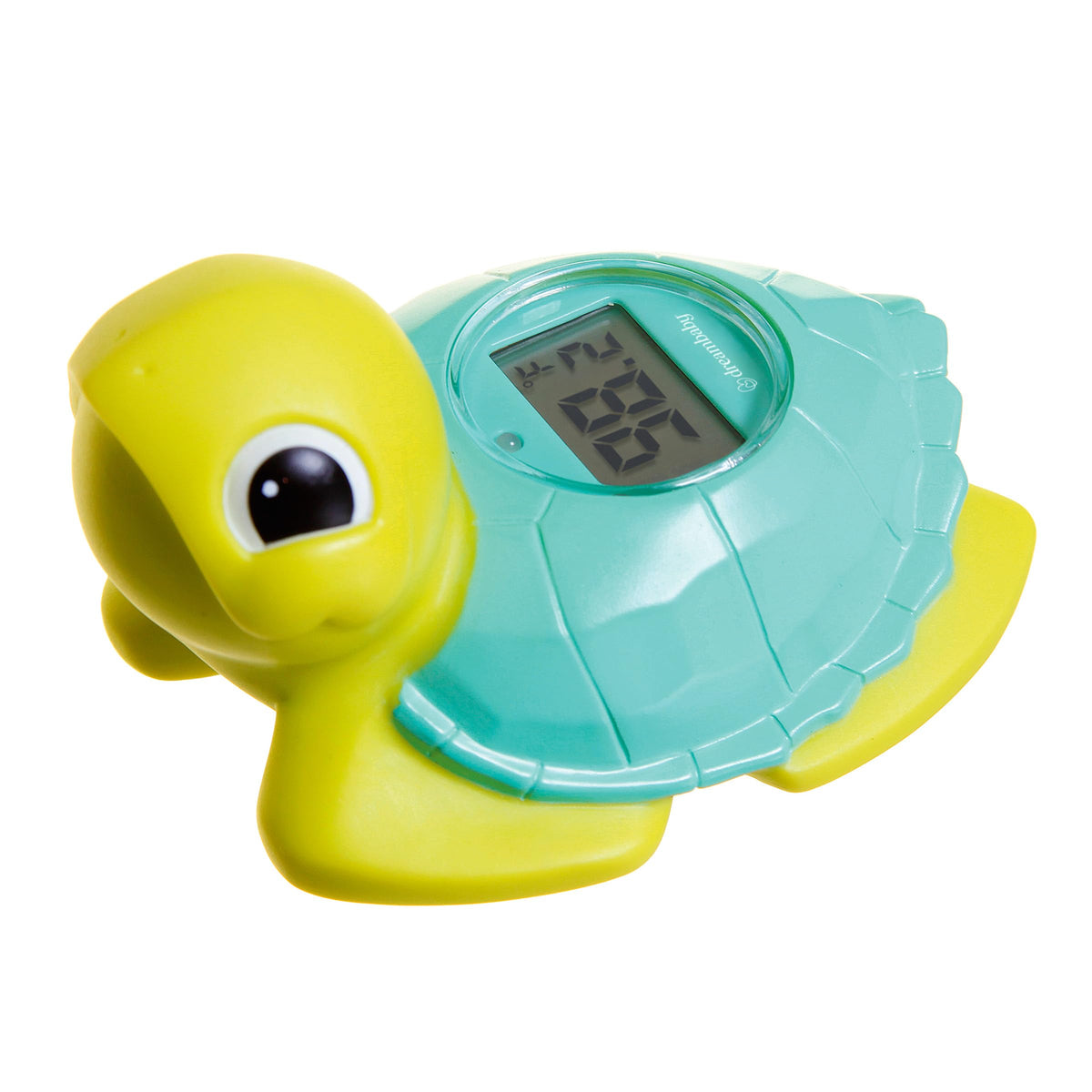 Digital Baby Bath Thermometer