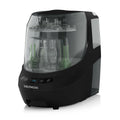 Baby Bottle Washer Sterilizer and Dryer
