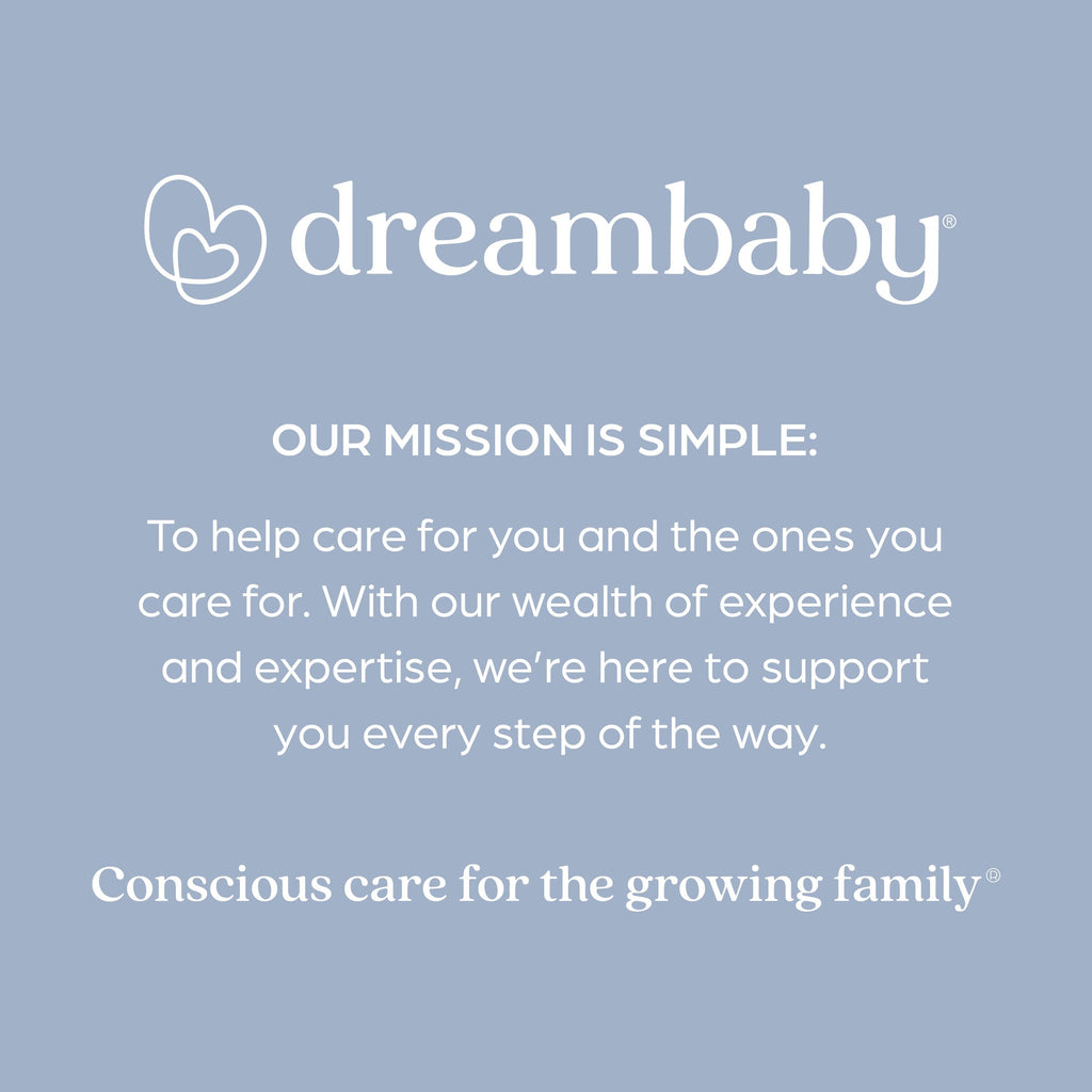 USB Rechargeable Baby Bath Thermometer