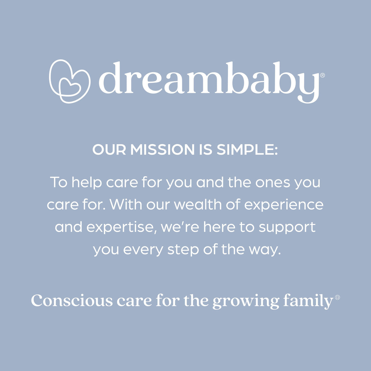 USB Rechargeable Baby Bath Thermometer