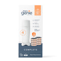 Baby Diaper Disposal Essentials Gift Set