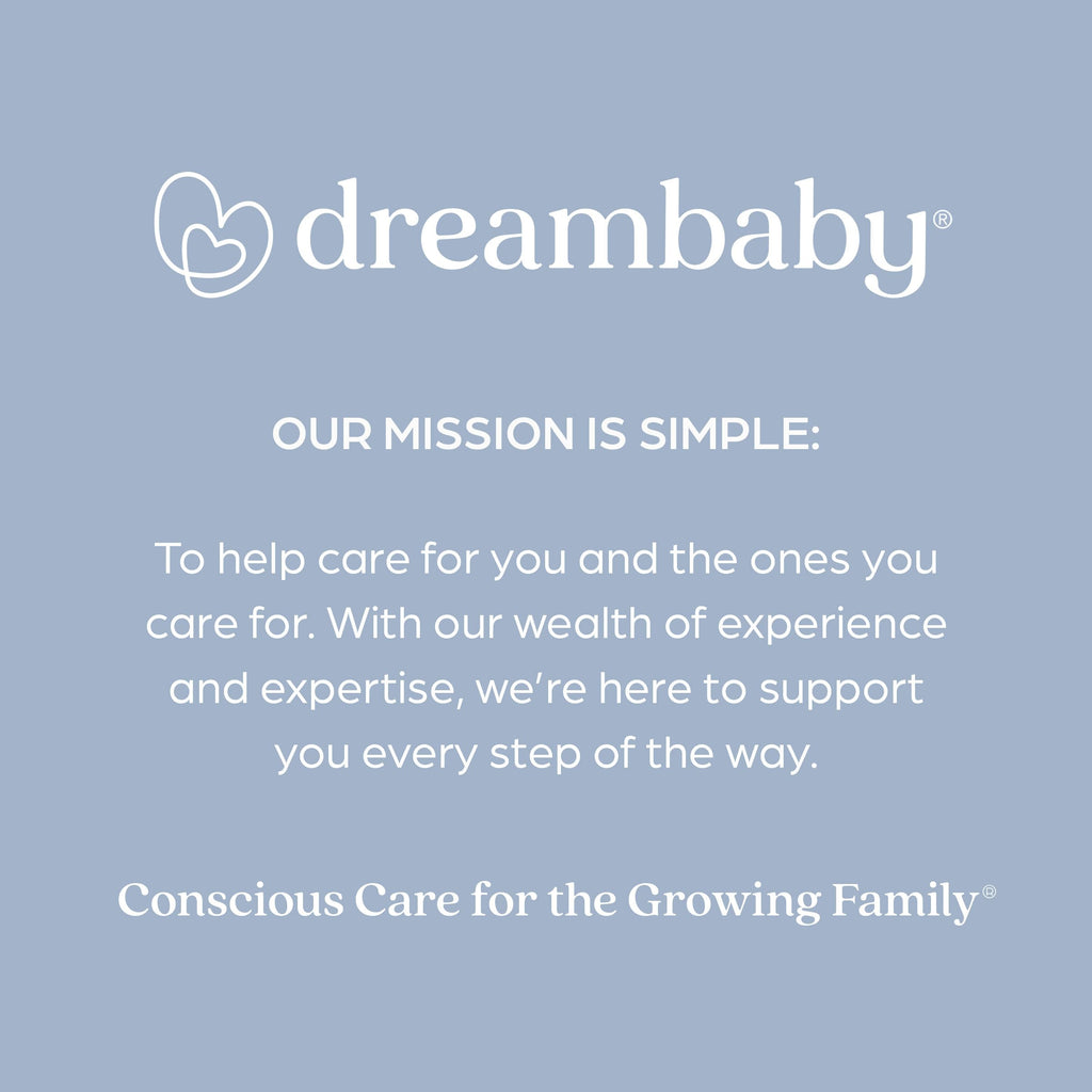 Digital Baby Bath Thermometer