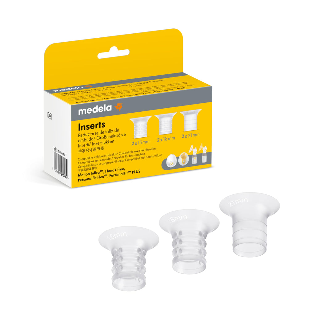 Rechargeable Hospital Grade Double Electric Breast Pump