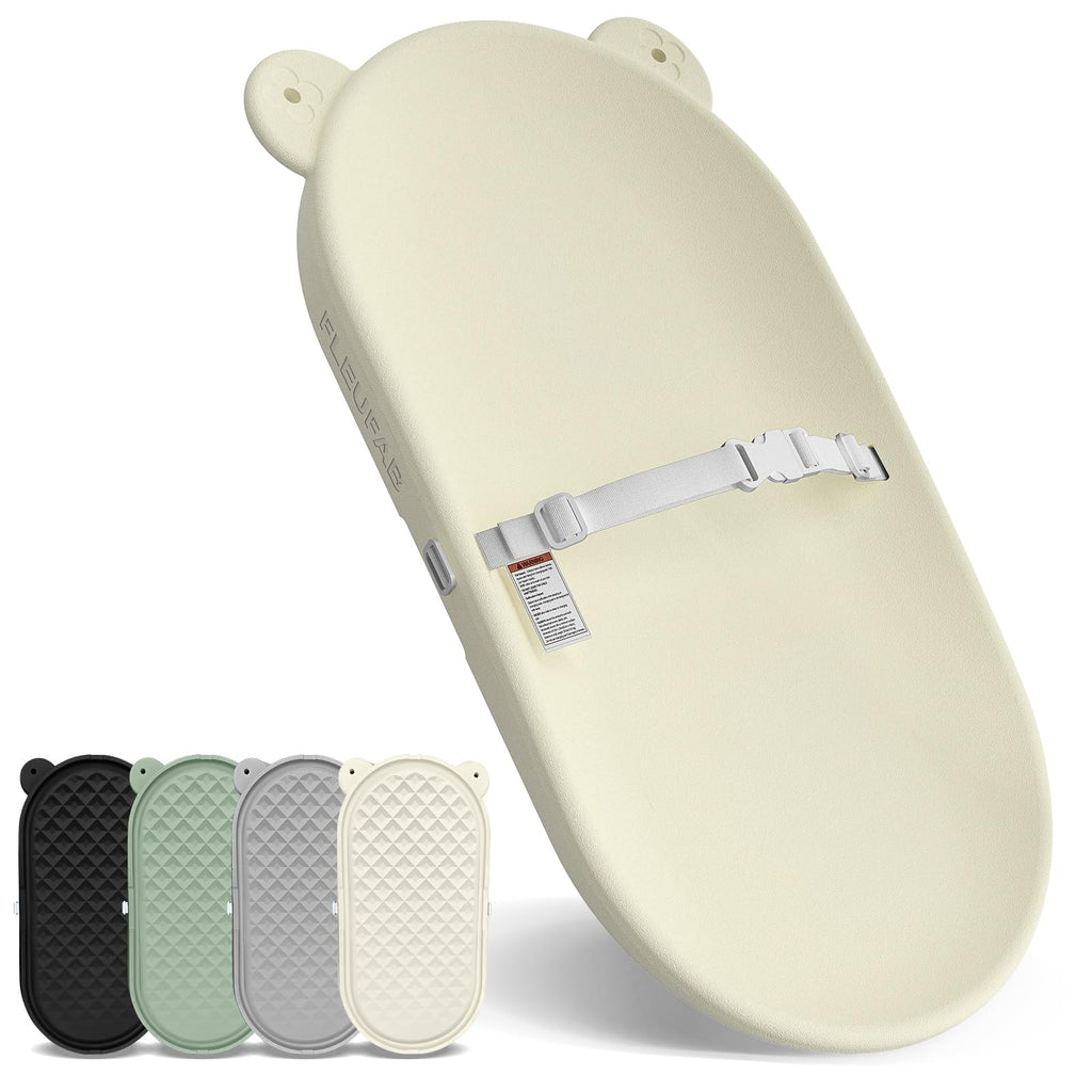 Waterproof Non Slip Portable Baby Changing Pad