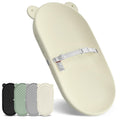Waterproof Non Slip Portable Baby Changing Pad