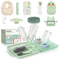 All in One Newborn Grooming Essentials Kit