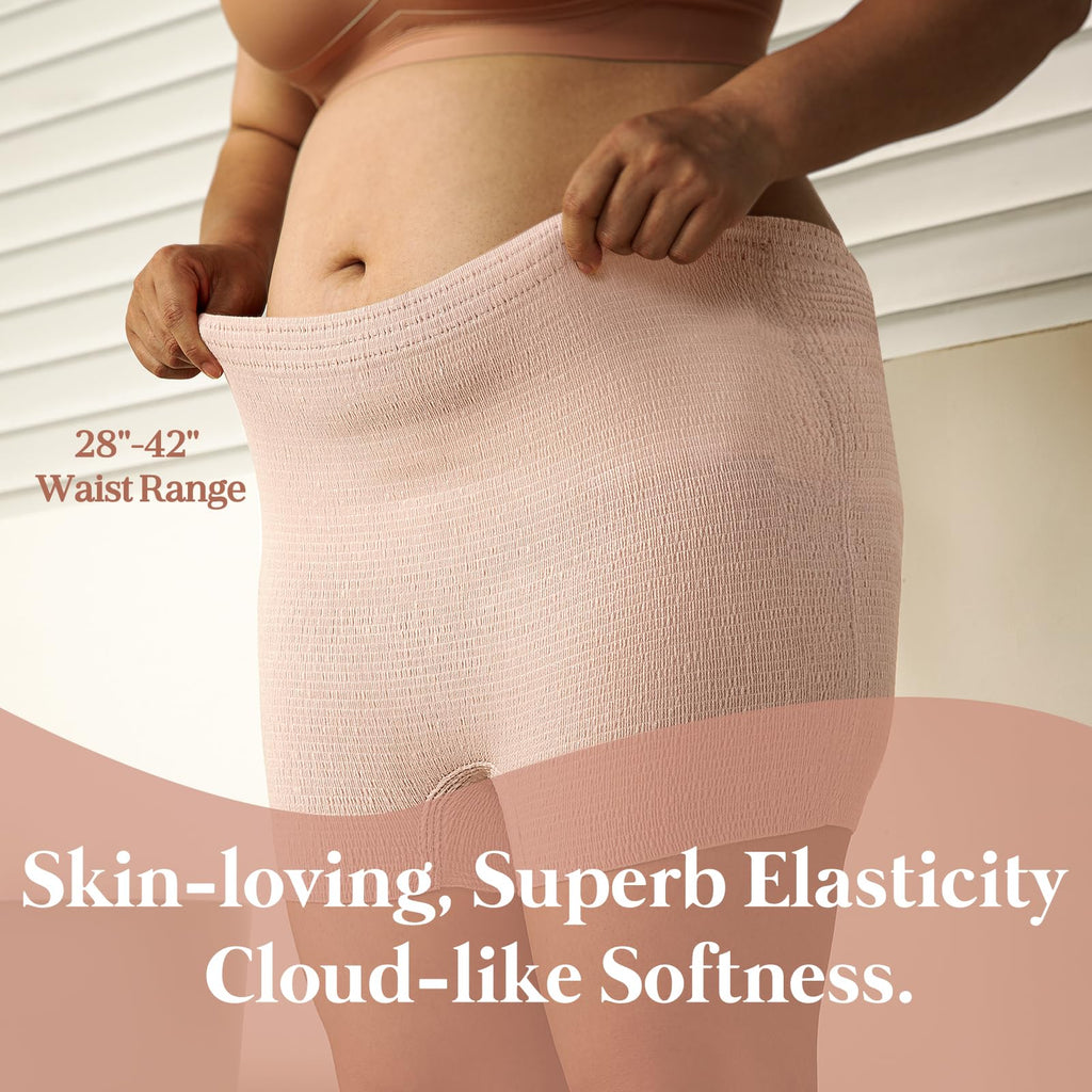 Postpartum Recovery Essentials Care Kit for Women