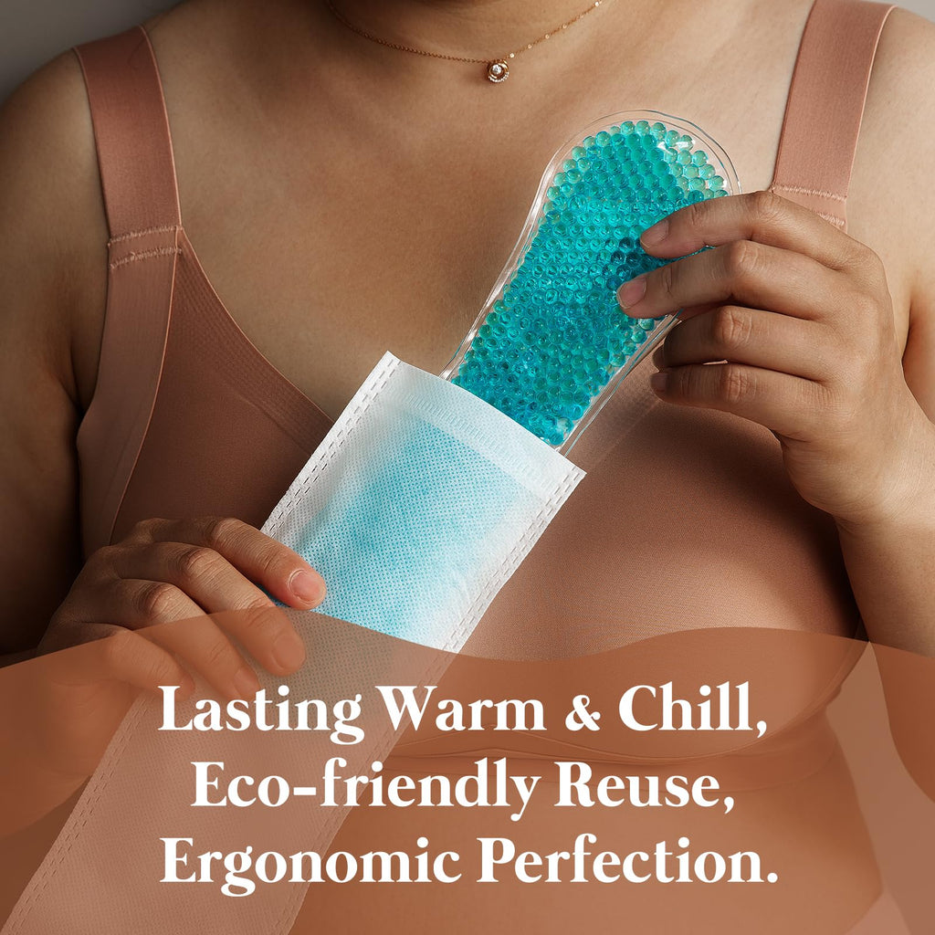 Postpartum Recovery Essentials Care Kit for Women